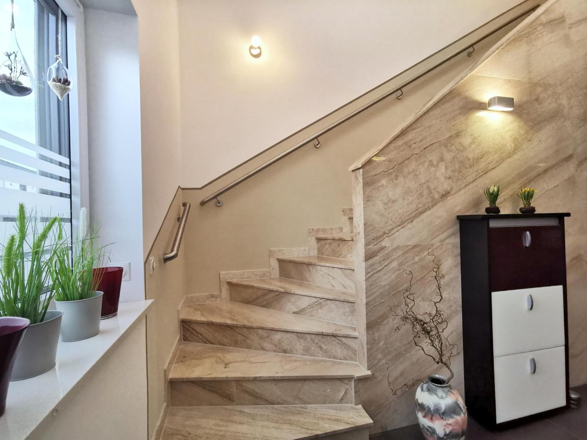 Ferienwohnung Schöne Auszeit Markkleeberg Exterior foto