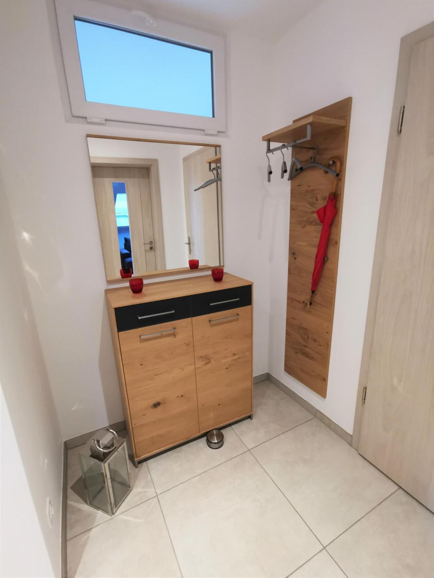 Ferienwohnung Schöne Auszeit Markkleeberg Exterior foto