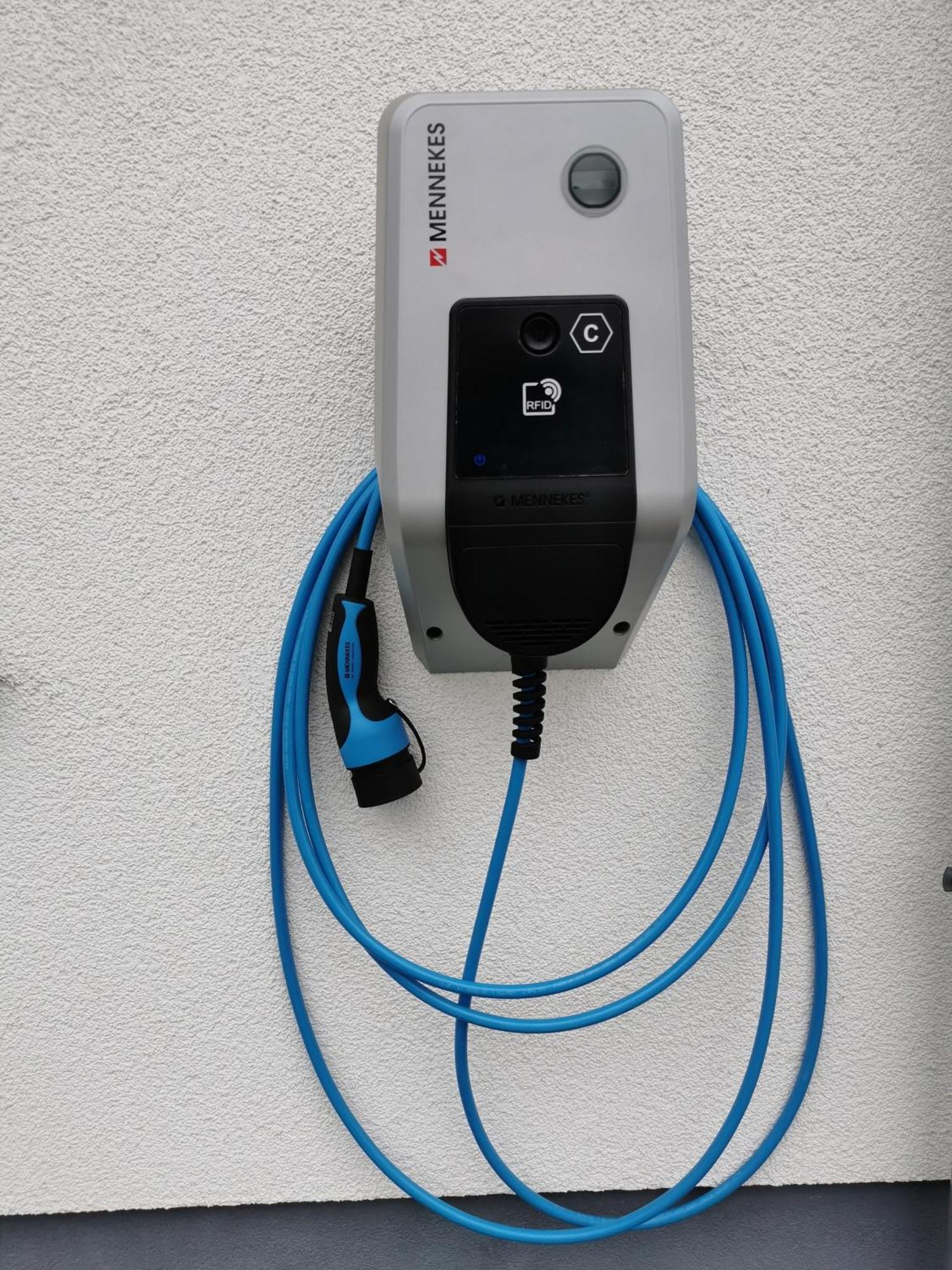 Ferienwohnung Schöne Auszeit Markkleeberg Exterior foto